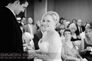 Wedding Photography-Surrey Wedding Photographer-Frensham Ponds Hotel_004.jpg